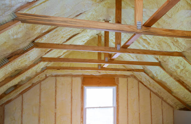 Best Insulation Maintenance and Repair in Wilkesboro, NC