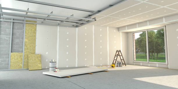 Best Specialty Insulation in Wilkesboro, NC